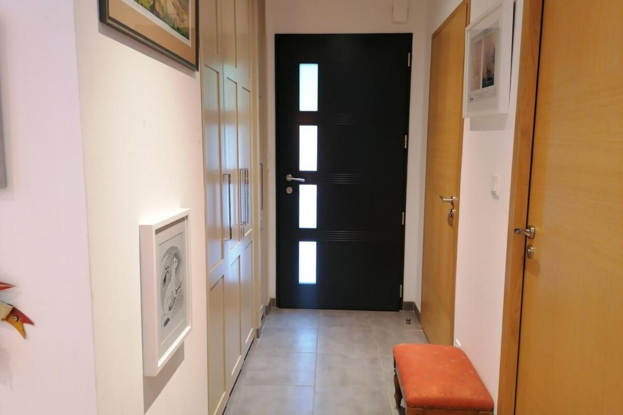 Les Terres De Marins Villa Paimpol Exterior foto